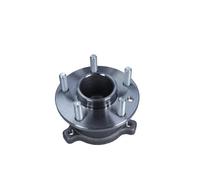 MAXGEAR 33-1295 Kit cuscinetto ruota per FORD