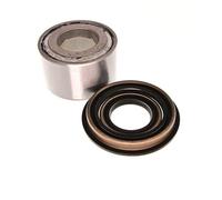 MAXGEAR Cuscinetto ruota