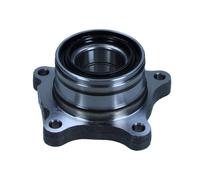 Cuscinetto ruota Assale posteriore Dx 33-1304 MAXGEAR per TOYOTA TUNDRA Pick-up