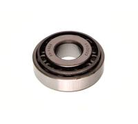 MAXGEAR 33-1305 Kit Di Riparazione, Giunto Di Sterzo Per SUZUKI