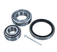 MAXGEAR 33-1308 Kit cuscinetto ruota