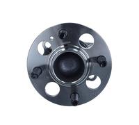 MAXGEAR 33-1311 Kit cuscinetto ruota