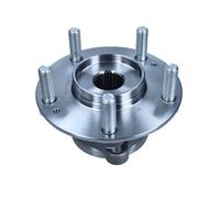 MAXGEAR 33-1314 Mozzo ruota