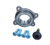 MAXGEAR 33-1328 Kit cuscinetto ruota