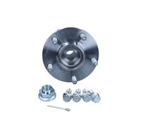 MAXGEAR 33-1330 Mozzo ruota