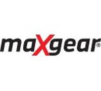 MAXGEAR 33-1330 Mozzo Ruota Per CITROËN, MITSUBISHI, PEUGEOT