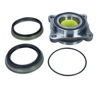 MAXGEAR 33-1349 Kit cuscinetto ruota