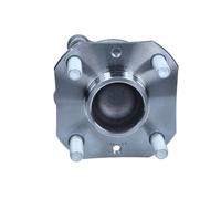 MAXGEAR 33-1357 Mozzo ruota