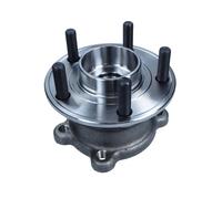 MAXGEAR 33-1363 Kit Cuscinetto Ruota Per FORD