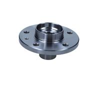 MAXGEAR Mozzo ruota per NISSAN OPEL RENAULT VAUXHALL 33-1652