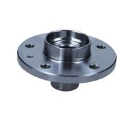 MAXGEAR 33-1652 Mozzo ruota per NISSAN,OPEL,RENAULT,VAUXHALL