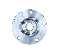 MAXGEAR 33-1653 Mozzo ruota