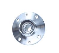 MAXGEAR 33-1654 Mozzo ruota per DACIA,RENAULT