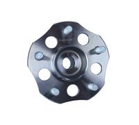 MAXGEAR 33-1660 Mozzo ruota