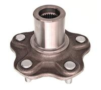 MAXGEAR 33-1667 Mozzo ruota per INFINITI,NISSAN