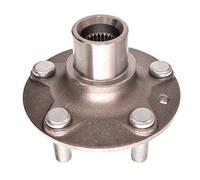Maxgear 33-1669 Mozzo Ruota Posteriore per Land Rover Freelander 2 L359