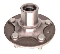 MAXGEAR 33-1670 Mozzo ruota per LAND ROVER