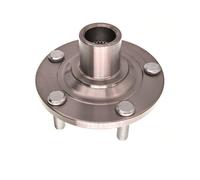 MaXgear Mozzo ruota 33-1673 Assale anteriore Sx per MAZDA 3 Tre volumi