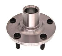 Maxgear 33-1675 Mozzo Della Ruota Anteriore per Mazda CX-7 Lui