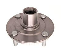 MAXGEAR 33-1676 Mozzo ruota