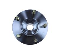 MAXGEAR 33-1677 Mozzo ruota per CITROËN,MITSUBISHI,PEUGEOT