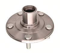 MAXGEAR 33-1678 Mozzo ruota