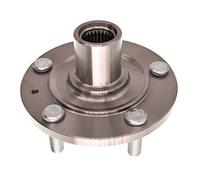 MAXGEAR Mozzo ruota