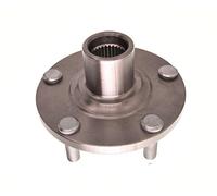 MAXGEAR 33-1684 Mozzo ruota per INFINITI,NISSAN