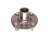 Mozzo ruota Assale anteriore Sx 33-1688 MAXGEAR per TOYOTA COROLLA Familiare