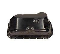 Maxgear 34-0016 Coppa Dell'Olio Per Seat Cordoba VW Caddy I Ford Galaxy