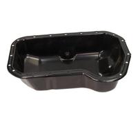 MAXGEAR 34-0016 Coppa olio per FORD,SEAT,VW