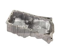 MAXGEAR 34-0018 Coppa olio per AUDI,SKODA,VW