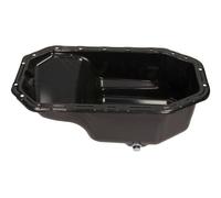 MAXGEAR 34-0024 Coppa olio per SEAT,VW