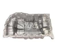 MAXGEAR 34-0029 Coppa olio per RENAULT