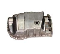 34-0029 MAXGEAR Coppa olio per RENAULT