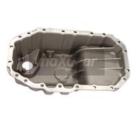 MAXGEAR 34-0036 Coppa olio per SEAT,SKODA,VW