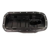 MAXGEAR 34-0037 Coppa olio per DACIA,RENAULT