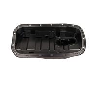 Maxgear 34-0037 Vasca Dell'Olio Per Renault Clio I 5/357 B/C57 Dacia Logan LS