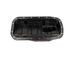 Maxgear 34-0037 Vasca Dell'Olio Per Renault Clio I 5/357 B/C57 Dacia Logan LS