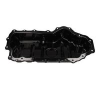 MAXGEAR Coppa olio per FORD 34-0041