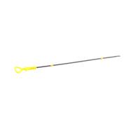 MAXGEAR 34-0042 Astina olio motore