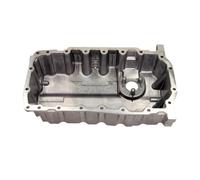 Original MAXGEAR Coppa Dell'Olio 34-0043 Per Audi Seat Skoda VW