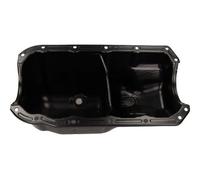 MAXGEAR Coppa olio 34-0044 per PUNTO (188) per Y (840A) Lamiera d'acciaio
