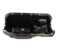 MAXGEAR 34-0045 Coppa Olio Per ALFA ROMEO, FIAT, LANCIA