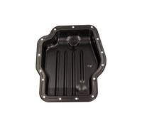 MAXGEAR Coppa olio 34-0046 per VAUXHALL Astra Mk V (H) (A04) Schrägheck