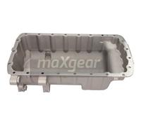 MAXGEAR 34-0048 Vaschetta Dell'Olio Per CITROËN, FIAT, PEUGEOT