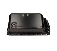 MAXGEAR Coppa olio per CITROËN 34-0049