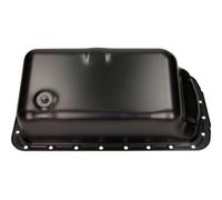 MAXGEAR 34-0049 Coppa olio per CITROËN,PEUGEOT
