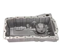 MAXGEAR 34-0051 Coppa olio per AUDI,SEAT,SKODA,VW