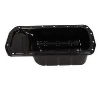 MAXGEAR 34-0052 Coppa Olio per Citroën, Ford, Mazda, Mini, Peugeot, Toyota,